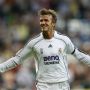 3 Pemain asal Inggris yang Tampil Moncer di Real Madrid, Ada Eks Bintang Manchester United
