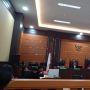 Bantah Besaran Kerugian Negara di Kasus Korupsi RSUD Pasaman Barat, Saksi: 16 Miliar dari Hongkong, Ngawur!