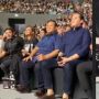 Nongkrong bareng Najwa Shihab, Sepatu Prabowo Subianto Jadi Omongan: Jomplang dari Mba Nana