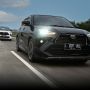 Tersandung Skandal Tes Keselamatan, Ini Beda Yaris Cross yang Dipasarkan di Indonesia dan Jepang