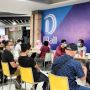 Profil Pusat Perbelanjaan Dmall Depok Tempat Andre Onana Beli Perlengkapan Sepak Bola