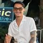 Gilga Sahid Dulu Kerja Apa? Kini Tarif Manggungnya Tembus Puluhan Juta dan Berani Pepet Happy Asmara