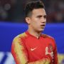 Mengenang Timnas Indonesia Hajar Jepang, Egy Maulana Vikri Borong 2 Gol