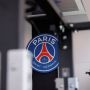 PSG Resmi Datangkan Gelandang Muda Italia Cher Ndour dari Benfica