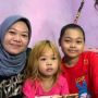 Jauh dari Kemewahan, Ini 6 Potret Rumah Sederhana Artis Setelah Redup dari Dunia Hiburan