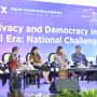Tampilkan Inovasi Terbaru dalam Transformasi Digital, DTICX 2023 Siap Digelar Juli 2023