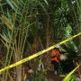 Bagian Organ Tubuh Kembali Ditemukan di TKP Dugaan Mutilasi Sleman, Ini Kata Polisi