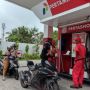 Pertashop Diambang Kebangkrutan, Pertamina Gimana Nih?