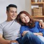 6 Cara agar Ibu Rumah Tangga Tidak Stres, Butuh Waktu untuk Diri Sendiri