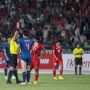 Media Vietnam Sindir Timnas Indonesia U-22 Buntut Ribut SEA Games: Disayang PSSI, Dihukum AFC!