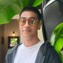 Abidzar Al Ghifari Tak Wajibkan Pacar Pakai Jilbab, Apa Alasannya?
