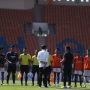 Seleksi Masih Panjang, Bima Sakti Sudah Kantongi Kerangka Timnas Indonesia U-17