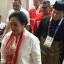 Nasib Prabowo Diramal Bakal Di-SBY-kan oleh Megawati, Maksudnya Apa?