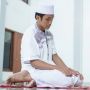 Bacaan Sholat Sunnah Rawatib Beserta Tata Cara dan Ketentuannya