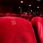 Pemerintah Mau Seragamkan Pungutan Pajak Film Bioskop Seluruh Daerah