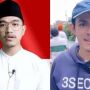 Adu Kuat Kaesang vs Gamal Albinsaid di Pilkada Depok, Siapa Menang?