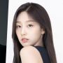 Kim Jeonghyon dan Yein Siap Adu Akting di Drama Baru My Friend's Graduation
