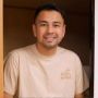 Berapa Harta Kekayaan Raffi Ahmad? Baru Saja Pecahkan Rekor Live Streaming hingga Rp 7 Miliar
