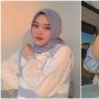 Sindir Nathalie Holscher Lepas Hijab? Putri Delina Anak Sule Panen Komentar Pedas