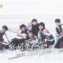 3 Drama China Bertema Time Travel, Tentang Kembali ke Masa Lalu