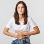 8 Arti Mimpi Kelaparan, Punya Pikiran Buruk Hingga Masalah Emosional