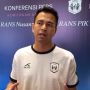 El Rumi Siap Adu Jotos dengan Jefri Nichol, Raffi Ahmad Ngelamar Jadi Promotor
