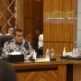 Pansus BLBI Jilid II DPD RI Desak Pemerintah Beri Sanksi Berat Kepada Obligor