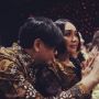 Armand Maulana Sempat Selingkuh dari Dewi Gita, Rela Buat Satu Album untuk Perempuan Lain