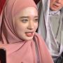 Inara Rusli Dulu Sempat Takut Tergoda Lepas Hijab: Gue Ngeri...