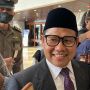 Silsilah Keluarga Muhaimin Iskandar, Cawapres Anies Bukan Orang Sembarangan