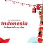 Daftar Promo Kemerdekaan 17 Agustus 2023, Tiket Murah ke Tempat Wisata