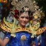 60 Lomba 17 Agustus yang Unik Meriahkan HUT Ke-78 RI, Dijamin Seru Abis!