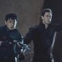 Nonton Hidden Strike Sub Indo Kualitas HD di Link Ini, Bukan Rebahin, LK21 atau IndoXXI!