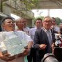 Siapa Mister S, Sosok Yang Disebut Kembalikan Uang Rp 27 Miliar Di Kasus Korupsi BTS