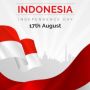 Contoh Sambutan Malam Tirakatan 17 Agustus untuk Menyambut HUT NKRI Ke-78