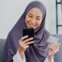 3 Tipe Tukang Belanja di Ecommerce: Anda Hobi Nonton Siaran Langsung atau Pemburu Promo?