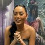 Nyaris Jadi Korban Pemerkosaan Sopir Taksi Online, Begini Trik Erika Carlina Selamatkan Diri