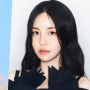 Lee Kyu Han dan Youjoung BB GIRLS Diisukan Berkencan, Agensi Beri Tanggapan