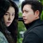 The Killing Vote Ungkap Hubungan Rumit 3 Pemain Utama, Ada Lim Ji Yeon