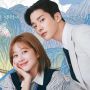 Bergenre Fantasi, Ini Sinopsis dan Jadwal Tayang Drama 'Destined With You'
