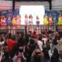 Remaja di Semarang Meninggal saat Menonton Konser JKT48