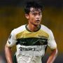 FIFA Soroti Lemparan Roket Pratama Arhan, Puji Penampilan Penggawa Timnas Indonesia Bersama Tokyo Verdy