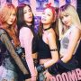 BLACKPINK Buka Suara Soal Kontrak Masa Depan Mereka, Bagaimana Kelanjutannya?