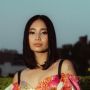 5 Fakta Menarik Niki Zefanya, Penyanyi Asal Indonesia yang Sukses di Kancah Internasional