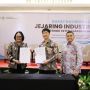 Tingkatkan Kualitas Vokasi, Surveyor Indonesia Kerjasama dengan Politeknik Ketenagakerjaan