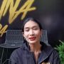 Penampilan Happy Salma Jadi Dukun di Film Guna-guna Istri Muda Berbeda, Ini Buktinya!