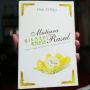Ulasan Buku "Mutiara Hikmah Kekasih Rasul", Mencari Sahabat yang Jujur
