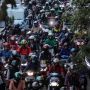 Hindari Macet! Ini Daftar Arus Lalu Lintas dan Jam Padat Kota Pontianak
