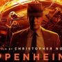 Sinopsis Film Oppenheimer, Kisah Seorang Ilmuwan Penemu Bom Atom