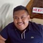Rekam Jejak Ajudan Pribadi: Selebgram yang Unggah Foto Bareng Ferdy Sambo